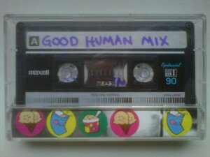 IMG00068-20100823-1052